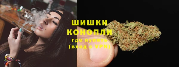 марки nbome Богородицк